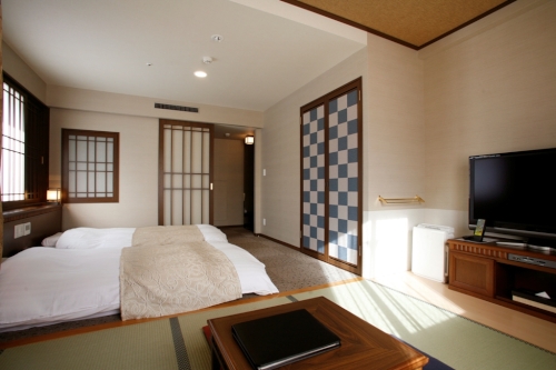 Hotel others image