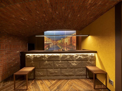 Hotel others image
