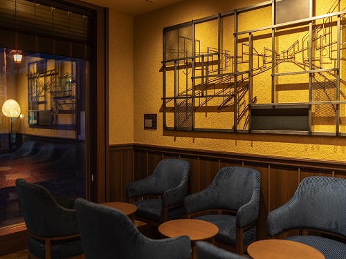 Hotel others image