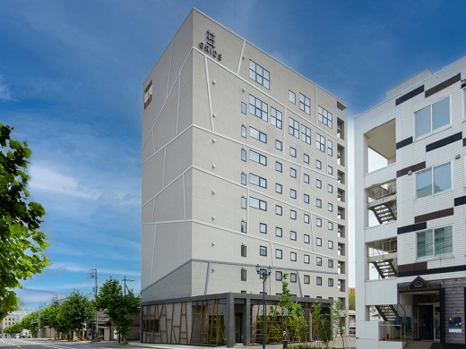 Hotel others image