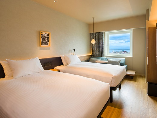 Hotel others image