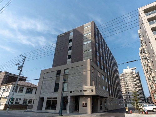 Hotel others image
