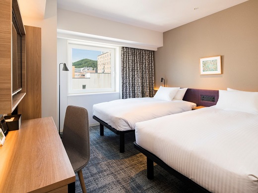 Hotel others image