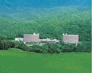 Otaru Asari Classe Hotel image