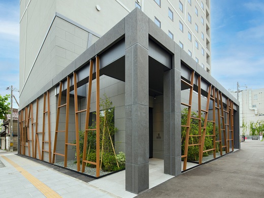 Hotel others image