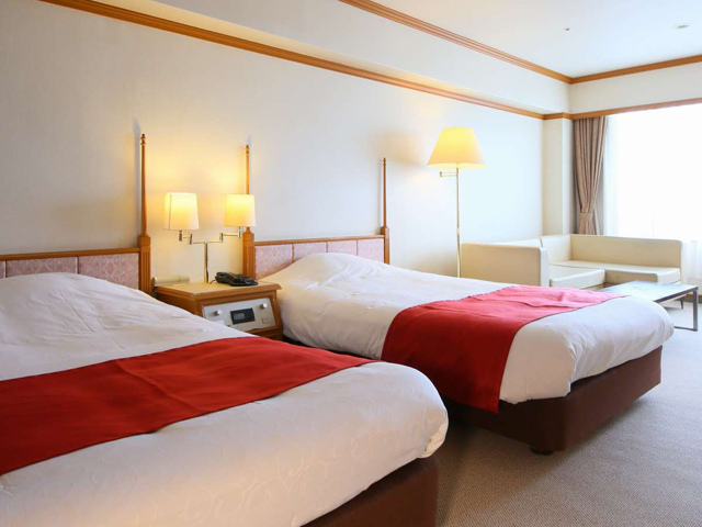 Hotel others image
