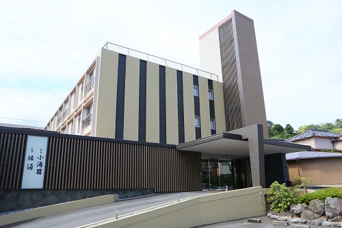 Hotel others image