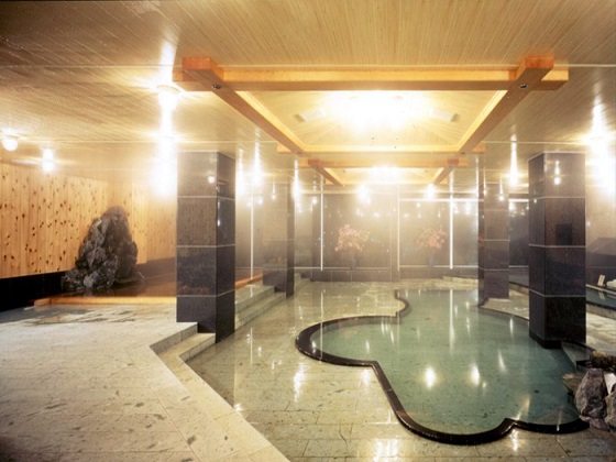 Hotel others image