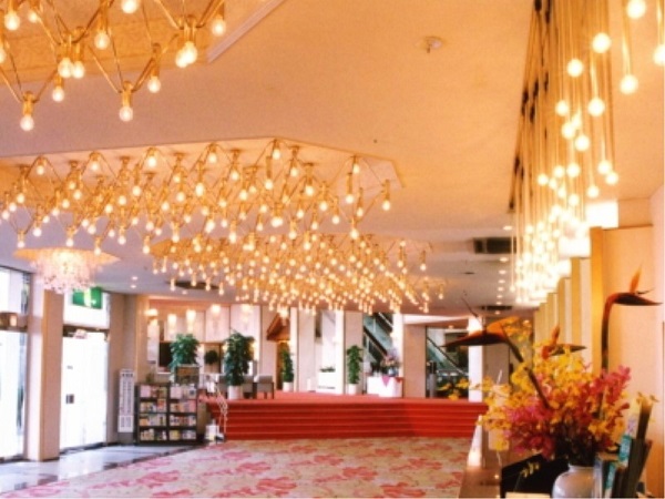 Hotel others image