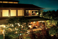 Hotel others image