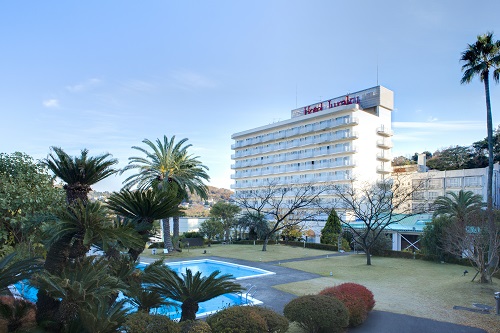 Hotel others image
