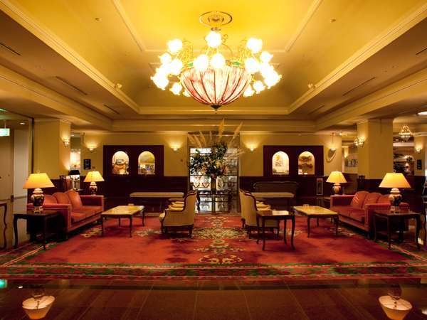 Hotel others image