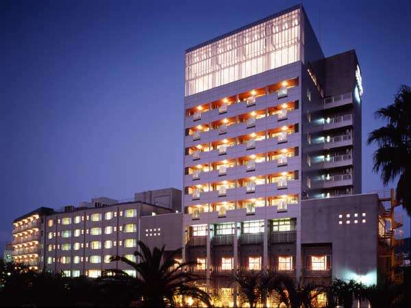 Hotel others image