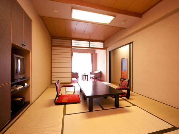 Hotel others image