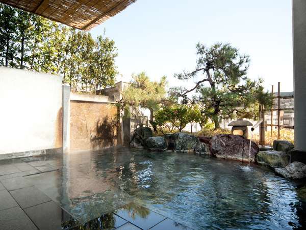 Hotel Ravie Kawaryo image