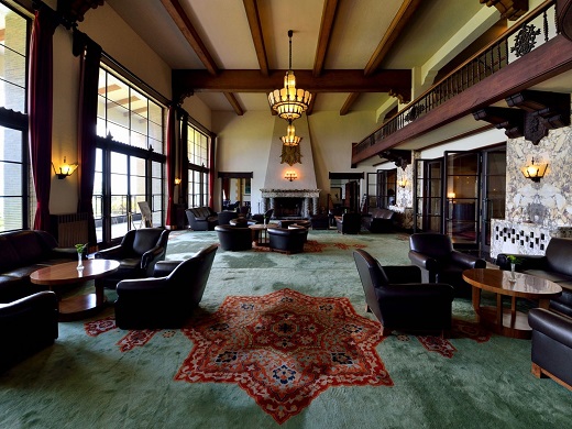 Hotel others image