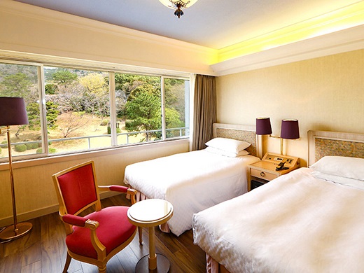 Hotel others image