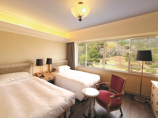 Hotel others image