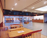 Hotel others image