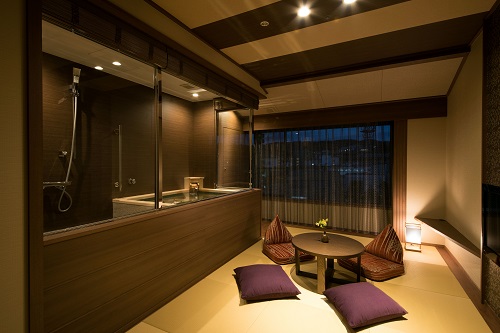 Hotel others image
