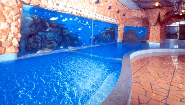 Hotel others image