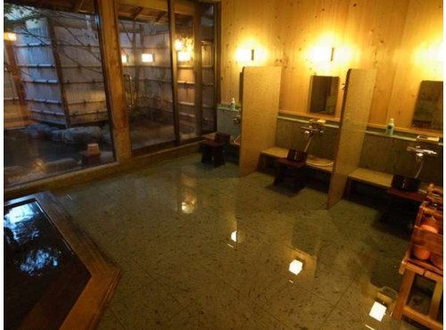Hotel others image