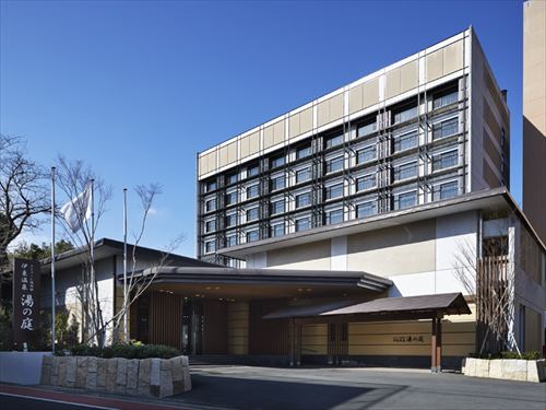 Hotel others image