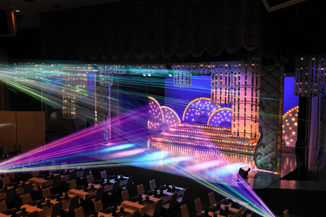 Hotel Sun Hatoya image