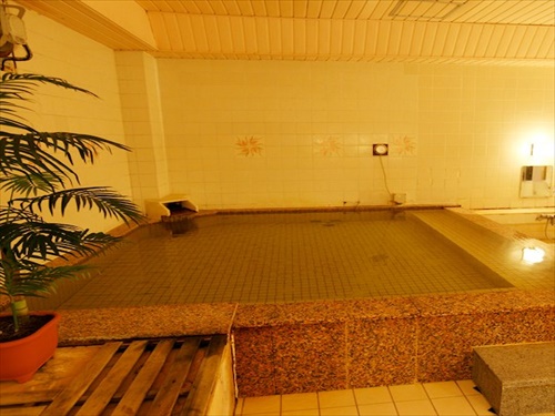 Hotel others image