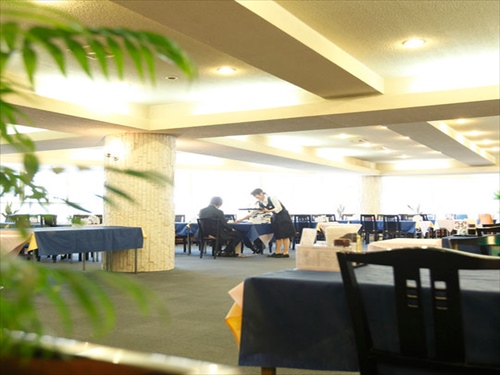 Hotel others image