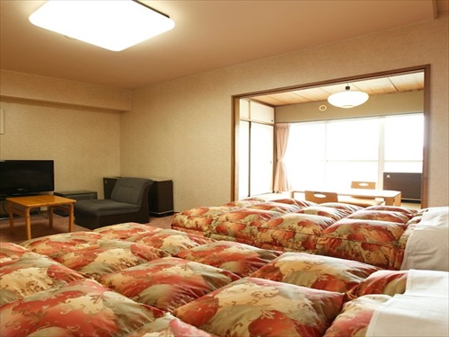 Hotel others image