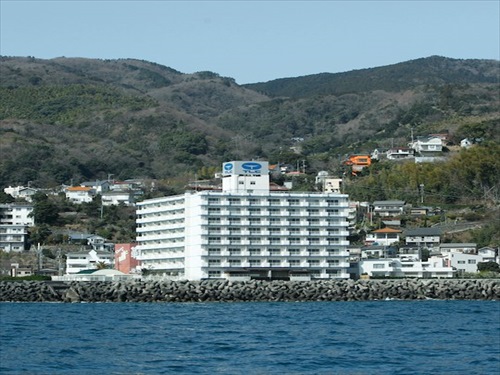 Hotel others image