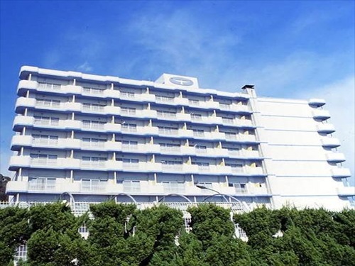 Hotel others image