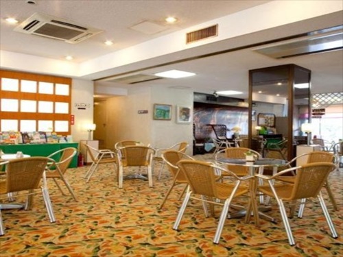 Hotel others image