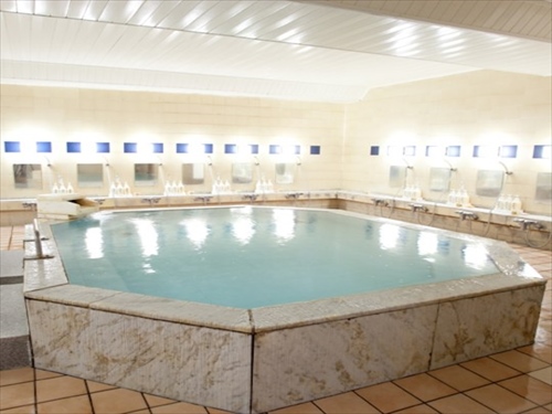 Hotel others image