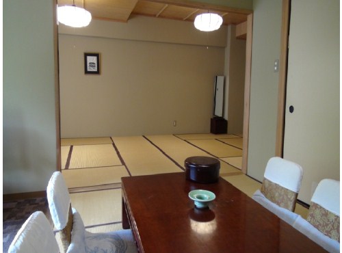 Hotel others image