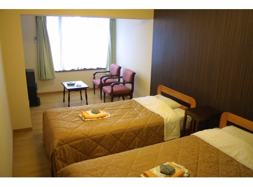 Hotel others image