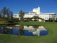 Hotel others image