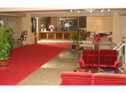 Hotel others image