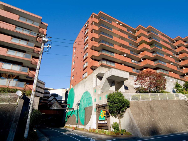 Hotel others image