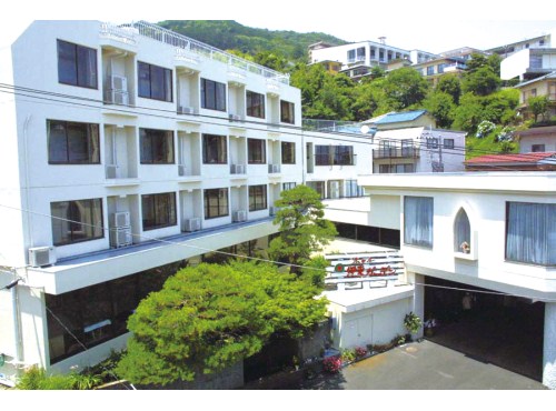Hotel others image