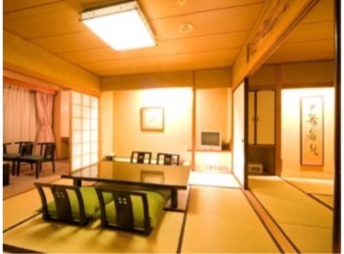 Hotel others image