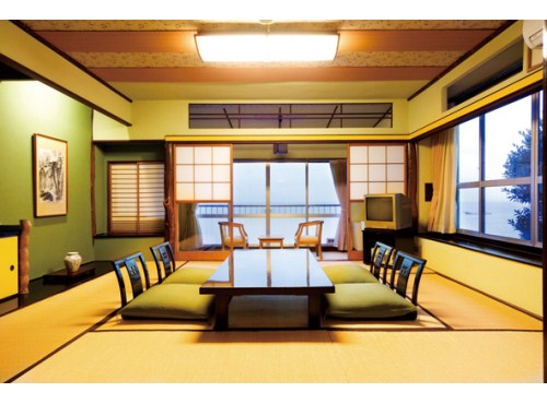 Hotel others image