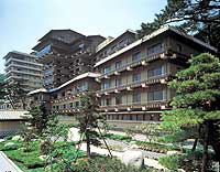 Bousui image