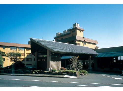 Hotel others image