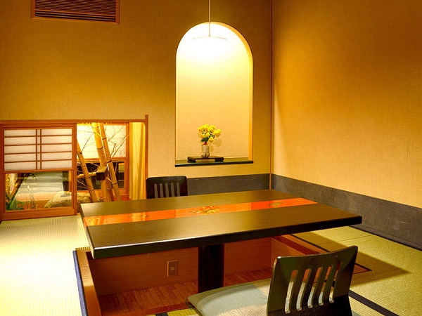 Hotel others image