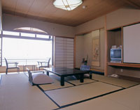 Hotel others image
