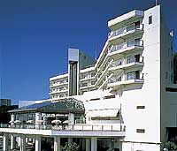 Hotel Katara Resort & Spa image