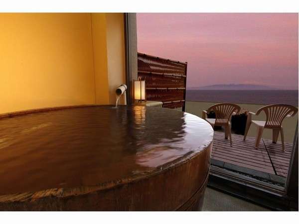 Hotel Shinayoshi photo