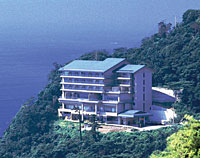 Atagawa Onsen Suiko image